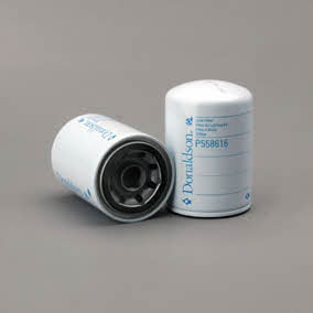 Oil Filter Donaldson P558616