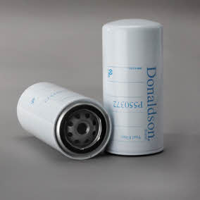 Donaldson P550372 Fuel filter P550372
