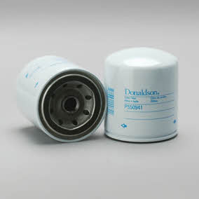 Donaldson P550941 Oil Filter P550941