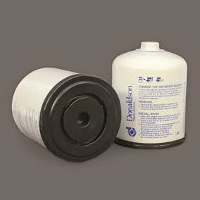 Donaldson P783753 Cartridge filter drier P783753