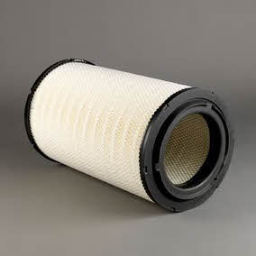 Donaldson P787609 Air filter P787609