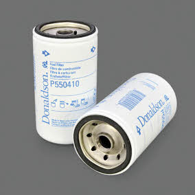 Donaldson P550410 Fuel filter P550410