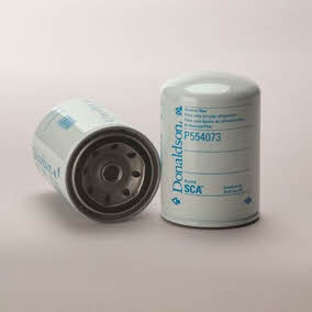 Donaldson P554073 Cooling liquid filter P554073