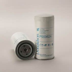 Fuel filter Donaldson P559624