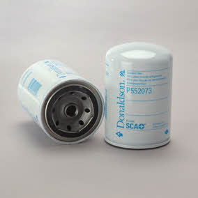 Donaldson P552073 Coolant Filter P552073