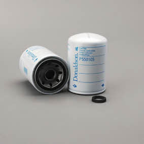 Donaldson P550105 Fuel filter P550105