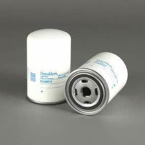 Donaldson P550810 Fuel filter P550810
