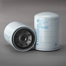 hydraulic-filter-p554403-27818118