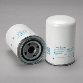 Donaldson P550515 Fuel filter P550515