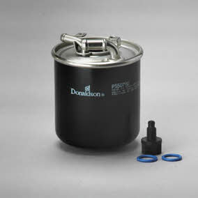 Donaldson P550790 Fuel filter P550790