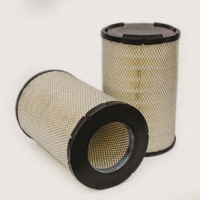 Donaldson P618941 Air filter P618941