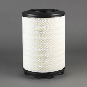 Air filter Donaldson P953211
