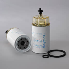 Donaldson P559628 Fuel filter P559628
