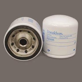 Donaldson P555095 Fuel filter P555095