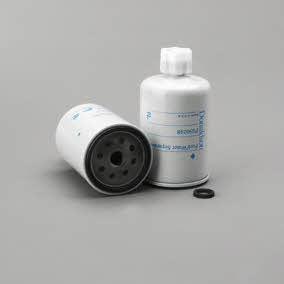 Donaldson P550248 Fuel filter P550248 P550248 Donaldson Fuel filter