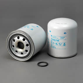 Donaldson P952185 Cartridge filter drier P952185