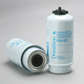 Donaldson P551431 Fuel filter P551431