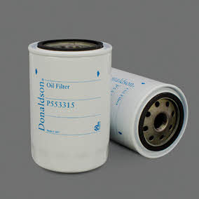 oil-filter-engine-p553315-27918213