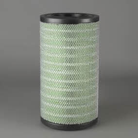 Air filter Donaldson P951919