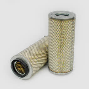 air-filter-p140131-28169126