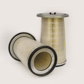 Donaldson P771003 Air filter P771003