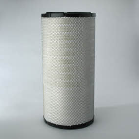 P781199 Donaldson Air filter