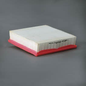 Air filter Donaldson P782811