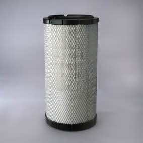 Donaldson P783870 Air filter P783870