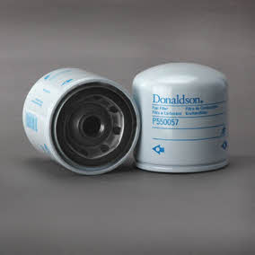 Donaldson P550057 Fuel filter P550057