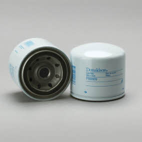 Donaldson P550939 Oil Filter P550939