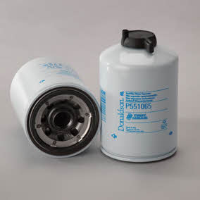 Donaldson P551065 Fuel filter P551065