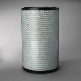 Air filter Donaldson P777868