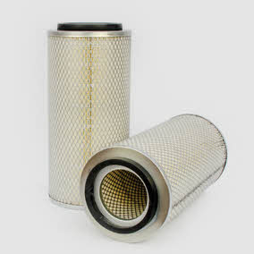 Donaldson P181088 Air filter P181088