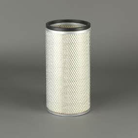 Donaldson P500241 Air filter P500241