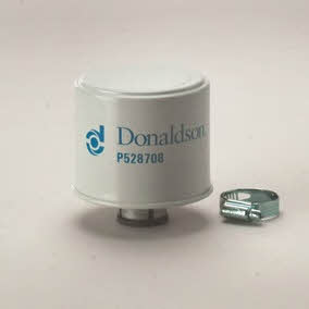 Donaldson P528708 Air compressor filter P528708