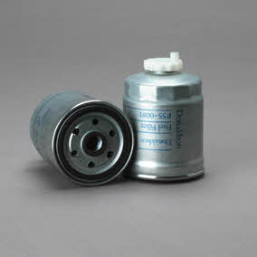 fuel-filter-p550081-28712787