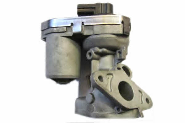 egr-valve-717730045-10043570