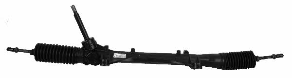 Steering rack Nissan: 714520930 DRI Steering rack without power steering