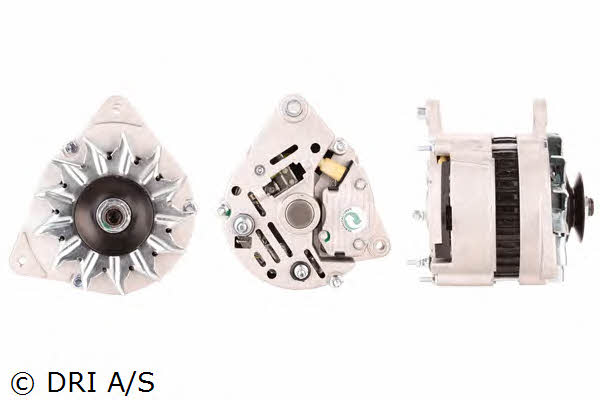 Buy DRI 219105552 at a low price in United Arab Emirates!
