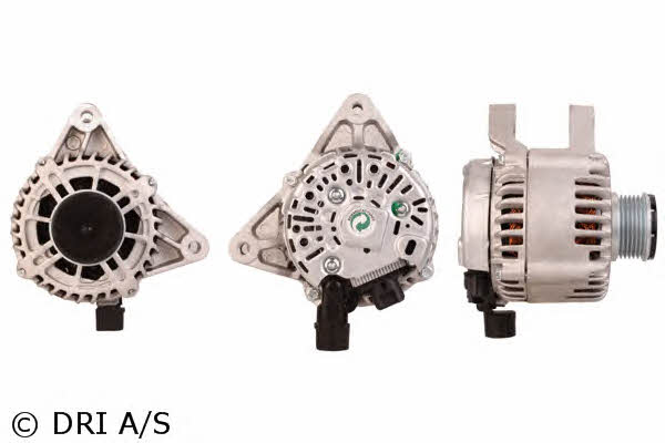 Buy DRI 219163802 at a low price in United Arab Emirates!
