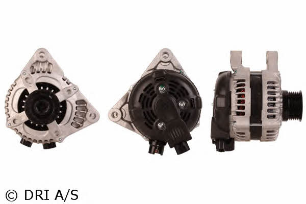 Buy DRI 2191641502 at a low price in United Arab Emirates!
