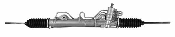 711520137 DRI Power Steering
