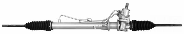 Rack and pinion steering Renault: 711520403 DRI Power Steering
