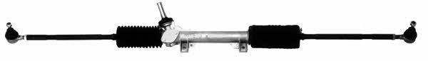 714520467 DRI Steering rack without power steering