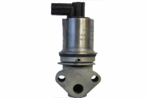 egr-valve-717720034-2020856