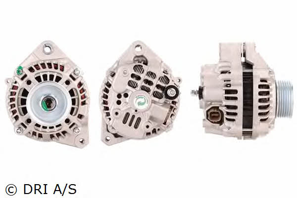 Buy DRI 222141652 at a low price in United Arab Emirates!