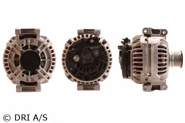 DRI 2251312002 Alternator 2251312002