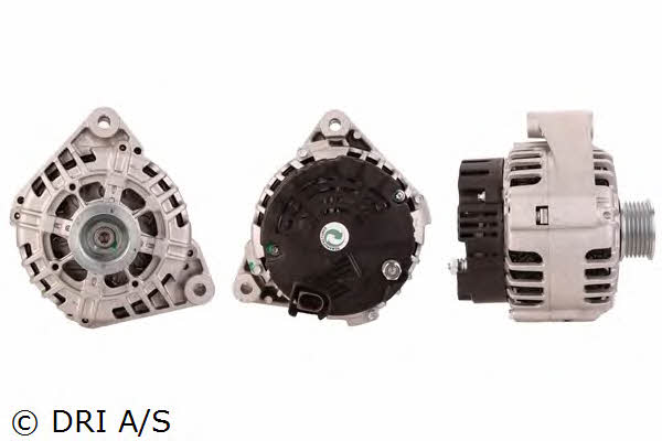 Buy DRI 2251421202 at a low price in United Arab Emirates!