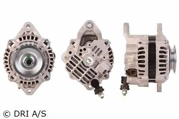 Buy DRI 227176902 at a low price in United Arab Emirates!