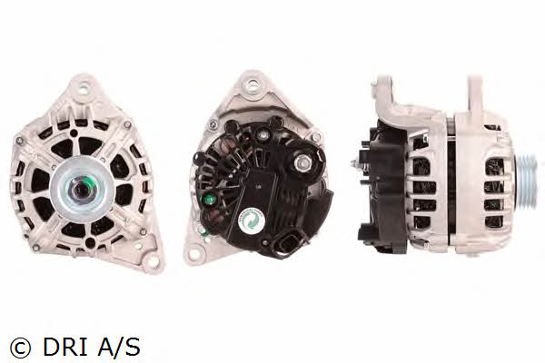 Buy DRI 227315802 at a low price in United Arab Emirates!